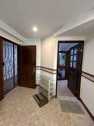 Eastvale (D18), Condominium #592086551